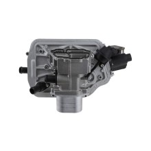 EGR Cooler NTY EGR-VW-064 OE Ref 03L115512 NTY