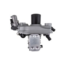 EGR Cooler NTY EGR-VW-064 OE Ref 03L115512 NTY