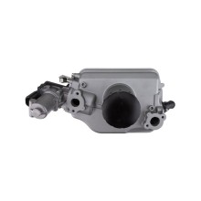 EGR Cooler NTY EGR-VW-064 OE Ref 03L115512 NTY