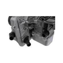 EGR Cooler NTY EGR-VW-064 OE Ref 03L115512 NTY