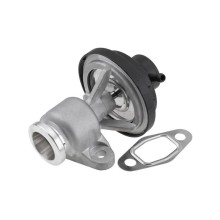 EGR Valve NTY EGR-VW-065 OE Ref 038131501