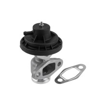EGR Valve NTY EGR-VW-065 OE Ref 038131501 NTY