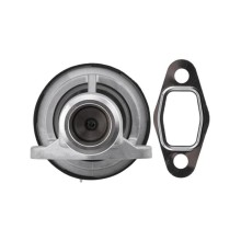 EGR Valve NTY EGR-VW-065 OE Ref 038131501 NTY