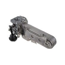 EGR Cooler NTY EGR-VW-066 OE Ref 038131512H