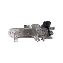 EGR Cooler NTY EGR-VW-066 OE Ref 038131512H NTY