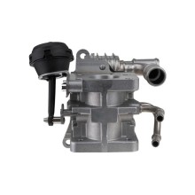 EGR Cooler NTY EGR-VW-066 OE Ref 038131512H NTY