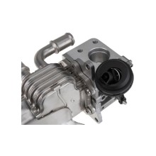 EGR Cooler NTY EGR-VW-066 OE Ref 038131512H NTY