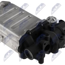 Egr Module NTY EGR-VW-067 OE Ref 04L131512CF NTY
