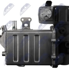Egr Module NTY EGR-VW-067 OE Ref 04L131512CF NTY