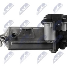 Egr Module NTY EGR-VW-067 OE Ref 04L131512CF NTY