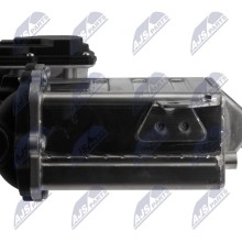 Egr Module NTY EGR-VW-067 OE Ref 04L131512CF NTY
