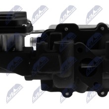 Egr Module NTY EGR-VW-067 OE Ref 04L131512CF NTY