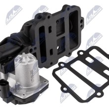 EGR Valve NTY EGR-VW-068 OE Ref 04L131512CF