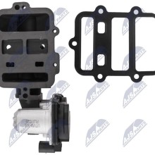 EGR Valve NTY EGR-VW-068 OE Ref 04L131512CF NTY