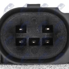 EGR Valve NTY EGR-VW-068 OE Ref 04L131512CF NTY