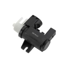 Turbocharger Pressure Converter NTY EGR-VW-069 OE Ref 94660515500