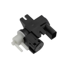 Turbocharger Pressure Converter NTY EGR-VW-069 OE Ref 94660515500 NTY