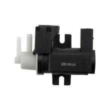 Turbocharger Pressure Converter NTY EGR-VW-069 OE Ref 94660515500 NTY