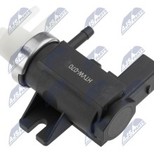 Turbocharger Pressure Converter NTY EGR-VW-070 OE Ref 1K0906627B NTY