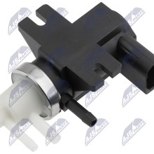 Turbocharger Pressure Converter NTY EGR-VW-070 OE Ref 1K0906627B