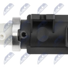 Turbocharger Pressure Converter NTY EGR-VW-070 OE Ref 1K0906627B NTY