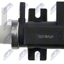 Turbocharger Pressure Converter NTY EGR-VW-070 OE Ref 1K0906627B NTY