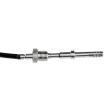 PALPEUR, TEMPERATURE DES GAZ Pour AUDI A3 1.6TDI 2009-, 1.9TDI 2005- NTY