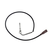 PALPEUR, TEMPERATURE DES GAZ Pour AUDI A3 1.6TDI, 2.0TDI 2008-