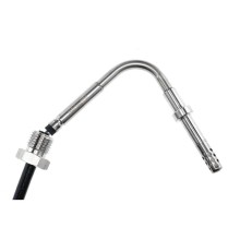 PALPEUR, TEMPERATURE DES GAZ Pour AUDI A3 1.6TDI, 2.0TDI 2008- NTY