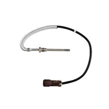 PALPEUR, TEMPERATURE DES GAZ Pour CHRYSLER 300C 3.0CRD 2011-