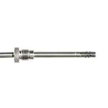 PALPEUR, TEMPERATURE DES GAZ Pour CHRYSLER 300C 3.0CRD 2011- NTY