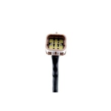 Exhaust Gas Temperature Sensor NTY EGT-CT-000 OE Ref 13627795044 NTY