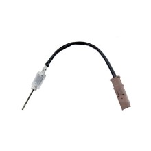 Exhaust Gas Temperature Sensor NTY EGT-CT-000 OE Ref 13627795044