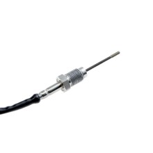 Exhaust Gas Temperature Sensor NTY EGT-CT-000 OE Ref 13627795044 NTY