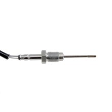 PALPEUR, TEMPERATURE DES GAZ Pour CITROEN C4 I 2.0HDI 04-11 NTY