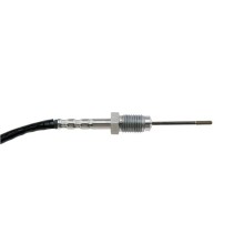 PALPEUR, TEMPERATURE DES GAZ Pour CITROEN BERLINGO 1.6HDI 08- NTY