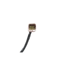 PALPEUR, TEMPERATURE DES GAZ Pour CITROEN BERLINGO 1.6HDI 08- NTY