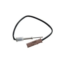 PALPEUR, TEMPERATURE DES GAZ Pour CITROEN BERLINGO 1.6HDI 08-