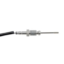 PALPEUR, TEMPERATURE DES GAZ Pour CITROEN C4 II 2.0HDI 09- NTY