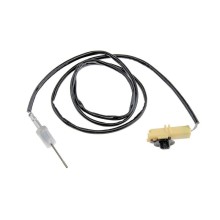 PALPEUR, TEMPERATURE DES GAZ Pour CITROEN C4 II 2.0HDI 09-