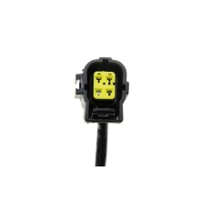 PALPEUR, TEMPERATURE DES GAZ Pour CITROEN C4 AIRCROSS 1.8HDI 110KW NTY