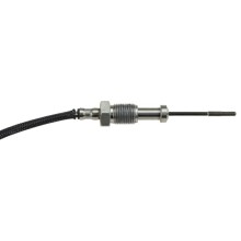 PALPEUR, TEMPERATURE DES GAZ Pour ENG. 2.0HDI 120KW CITROEN JUMPER NTY