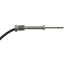 PALPEUR, TEMPERATURE DES GAZ Pour ENG. 2.0HDI 120KW CITROEN JUMPER NTY