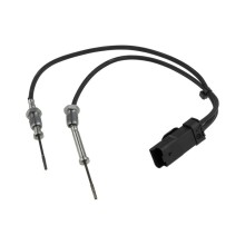 PALPEUR, TEMPERATURE DES GAZ Pour ENG. 2.0HDI 120KW CITROEN JUMPER