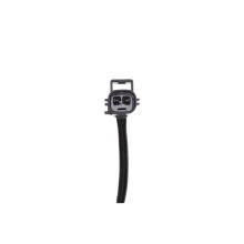 PALPEUR, TEMPERATURE DES GAZ Pour FORD C-MAX FOCUS II 1.8 2.0TDCI NTY