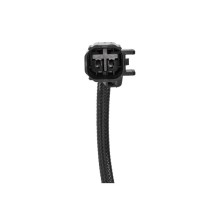 PALPEUR, TEMPERATURE DES GAZ Pour ENG.2.0TDCI, 2.2TDCI FORD NTY