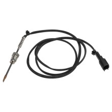 PALPEUR, TEMPERATURE DES GAZ Pour ENG.2.0TDCI, 2.2TDCI FORD