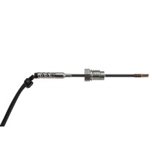 PALPEUR, TEMPERATURE DES GAZ Pour ENG.2.0TDCI, 2.2TDCI FORD NTY