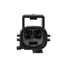 Exhaust Gas Temperature Sensor NTY EGT-FR-023 OE Ref 1797768 NTY