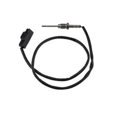 Exhaust Gas Temperature Sensor NTY EGT-FR-023 OE Ref 1797768 NTY